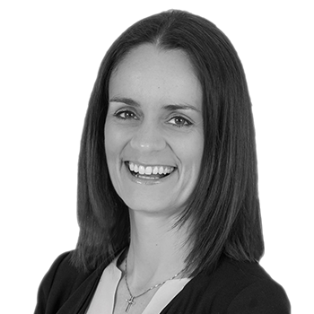 Anna Woolliscroft