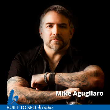 MikeAgugliaro_BTSRHeadshot