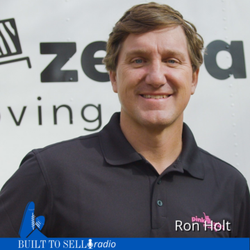 Ron Holt BTSR Headshot (1)